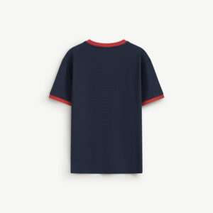 Sisburma T-shirt