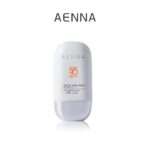 AENNA Facial Sunscreen (50ml)