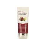 FARMSTAY Visible Difference Snail BB Cream (50ml)