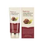 FARMSTAY Visible Difference Snail BB Cream (50ml)