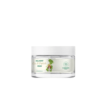VERACLARA Cica & Peptide Real Moist Cream (50ml)