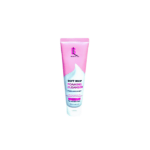 BEAUTY LOFT Soft Whip Foaming Cleanser (120ml)