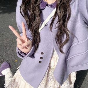 yuri